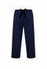 Spodnie piżamowe Mefemi Mix&Match Margot 3/4 S-2XL damskie